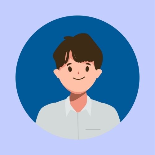 Stres ve Kaygı ile Başa Çıkma Yöntemleri